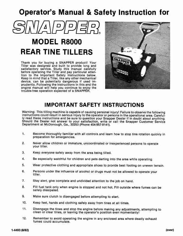 Snapper Tiller R8000-page_pdf